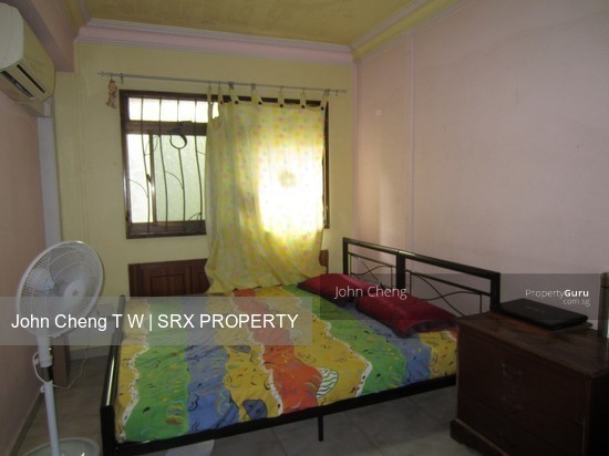 Blk 176 Lompang Road (Bukit Panjang), HDB 5 Rooms #224353271